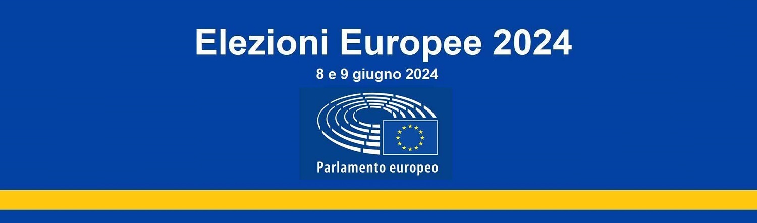 Europee 2024